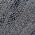 62 - Grigio