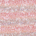 72 - Fucsia-Blu acqua-Corallo-Bianco