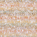 71 - Giallo -Verde-Arancione-Blu-Bianco