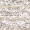 74 - Grigio-Beige-Bianco