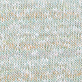 73 - Turchese-Arancione-Giallo -Bianco