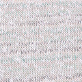 77 - Turchese-Rosa chiaro-Bianco