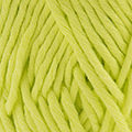 14 - Fel groen