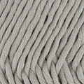9 - Light grey