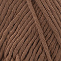 21 - Ochre brown