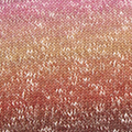 205 - Ocre-Granate-Rosa