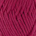 25 - Dunkelfuchsia