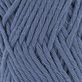 7 - Jeans