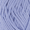 23 - Violet blauw