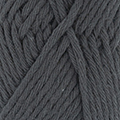 16 - Anthracite grey