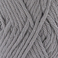 15 - Medium grey