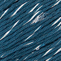 83 - Azul verdoso