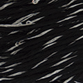 91 - Negro