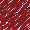 90 - Rojo