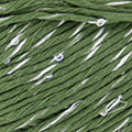 87 - Verde