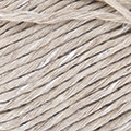 84 - Pebble grey
