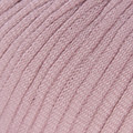 106 - Makeup