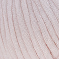107 - Rosé