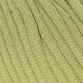 104 - Vert menthe