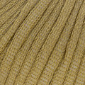 110 - Copper brown