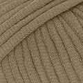 109 - Light brown