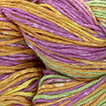 104 - Verde-Amarillo -Fucsia-Naranja