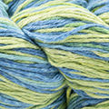 105 - Verde-Amarillo limón-Azul verdoso-Pistacho