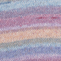 301 - Lila-Coral-Azul-Naranja claro