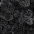 112 - Negro
