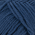 5 - Bleu foncé