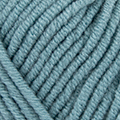 13 - Turquoise