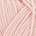 21 - Light pink