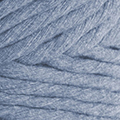 506 - Jeans chiaro