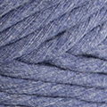 505 - Jeans scuro