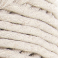 501 - Marrón beige