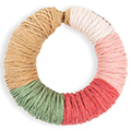 102 - Caqui-Coral-Beige