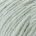 70 - Salbei