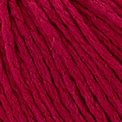 69 - Viola bordeaux