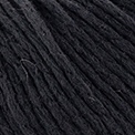 67 - Negro