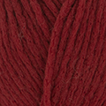 65 - Maroon