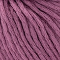 68 - Plum