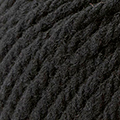 93 - Black