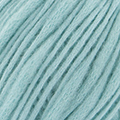 207 - Turquoise clair