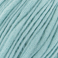 207 - Licht turquoise