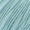 207 - Light turquoise