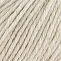 77 - Beige