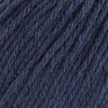 84 - Jeans