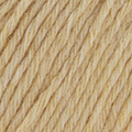 74 - Pastellorange