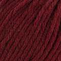 81 - Rot