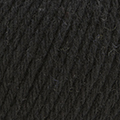 82 - Schwarz